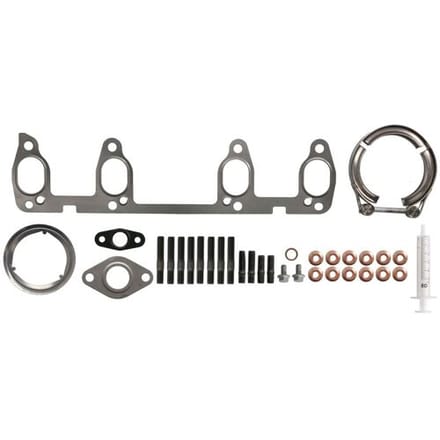 Montageset, lader EVORON EVMK0349
