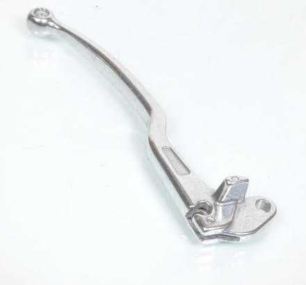 Levier d embrayage Teknix pour Moto Derbi 50 GPR R Après 2004 Neuf