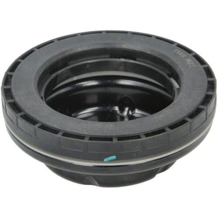 Reparatieset, veerpootbevestiging MAGNUM TECHNOLOGY A7X050