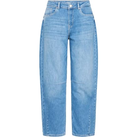Damesjeans Pulz Jeans Anni