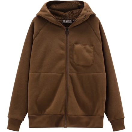 Hoodie CMP