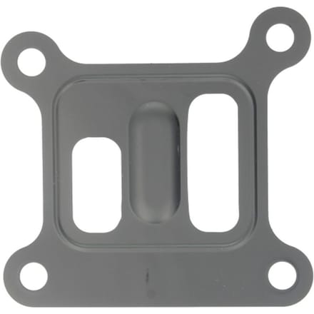 Pakking, waterpomp ELRING 027.831