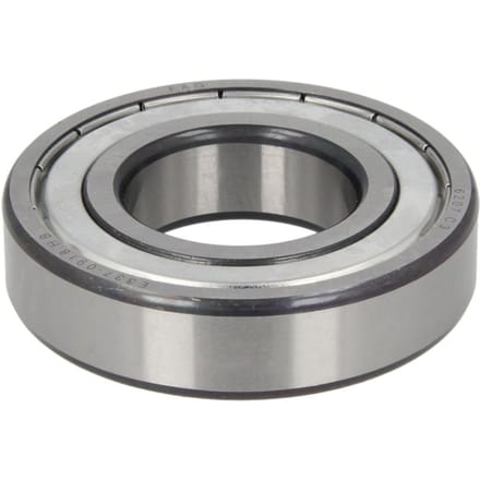 Schaeffler Fag Lager 6207-2Z-C3 FAG