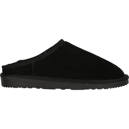 Vrouwenpantoffels Athlecia Aditi