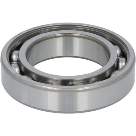 Groefkogellager SKF 6009-C3