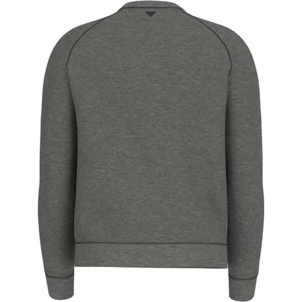 Sweatshirt Guess New Aldwin