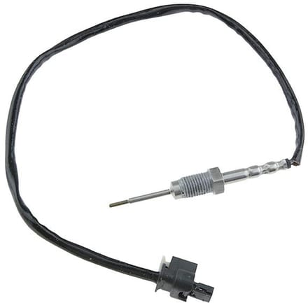 Uitlaatgastemperatuur sensor OEM 13627806254