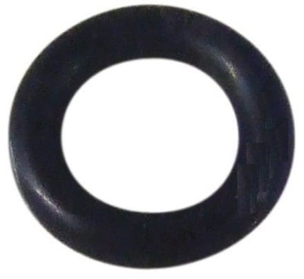 MS-0019105 Krups O-Ring