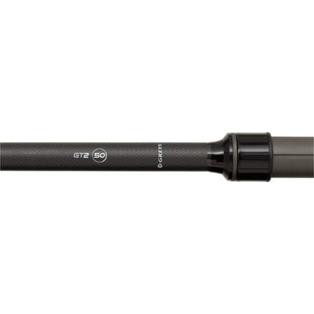 Cane Greys GT2 13ft 60-120g