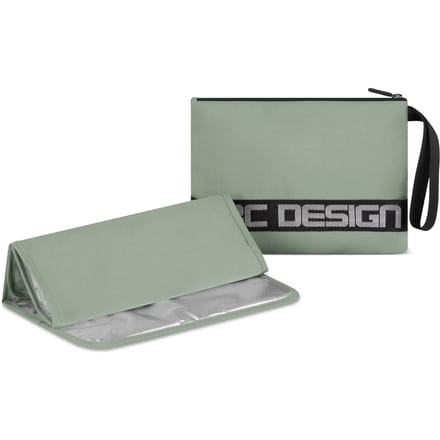 Verzorgingstas ABC Design Classic