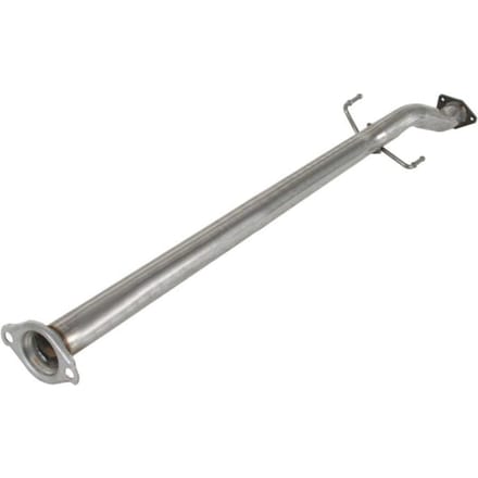 Uitlaatpijp BOSAL 850-191