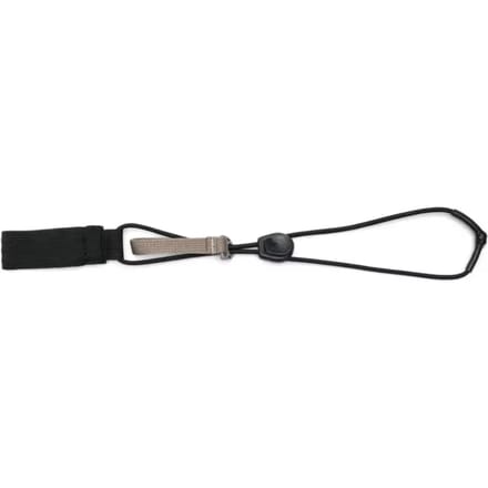 Vervangkoord voor bovenste stokhouder Black Diamond Distance