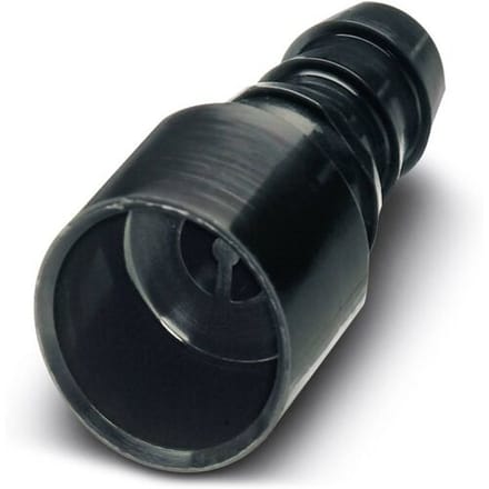 HC-M-PN2-6,00-BU - contact insert HC-M-PN2-6,00-BU Phoenix Contact Inhoud: 10 stuk(s)