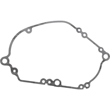 Joint d'étanchéité pour moteur Bafang de remplacement Joint d'étanchéité en caoutchouc étanche pour Bafang M500 M510 M600