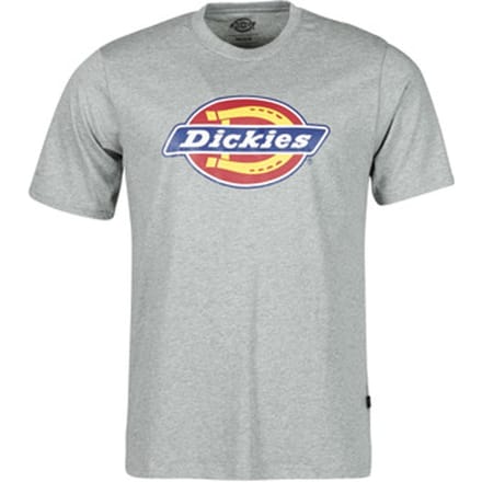 T-shirt Korte Mouw Dickies ICON LOGO