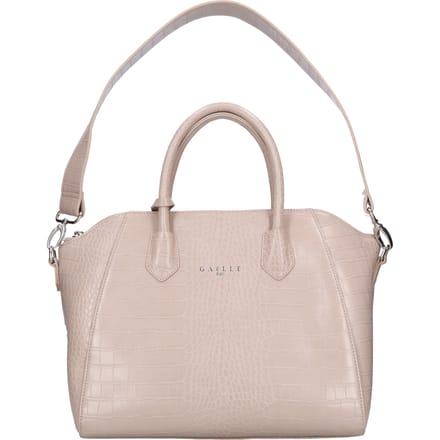 Gaelle tassen... Beige