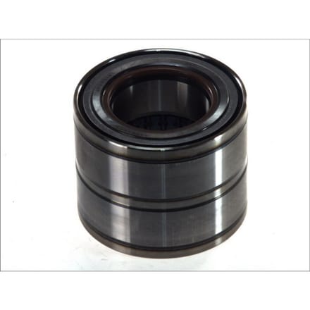 Wiellagerset SKF VKBA 5397