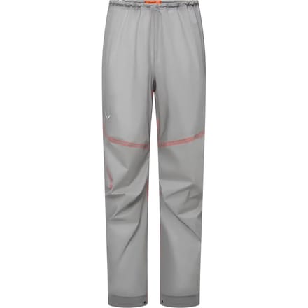 Waterdichte jas met capuchon Salewa NXT PTX 3L