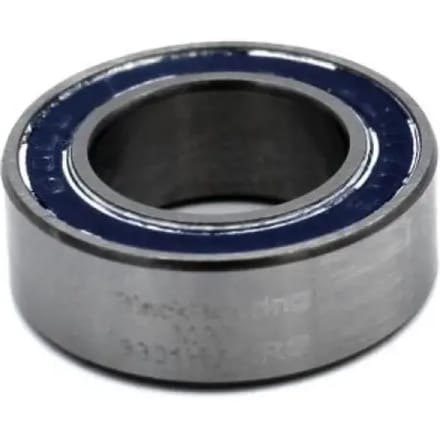 Lager Black Bearing Max 3801H7-2rs