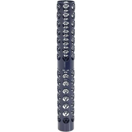 FIAP 2800-2 BioSafe Active pipe 600
