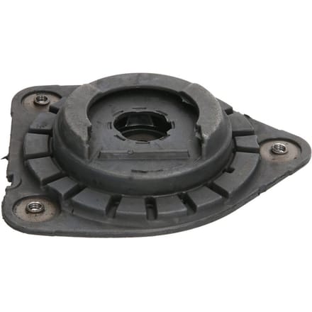 Veerpootlager MAGNUM TECHNOLOGY A7R045MT