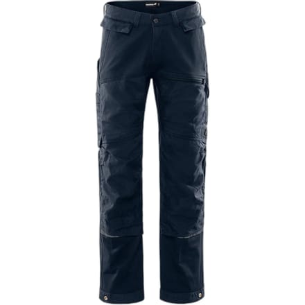 Werkbroek Fristads 2830 GSTT