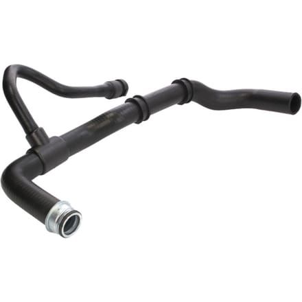 Radiateurslang THERMOTEC DWP039TT