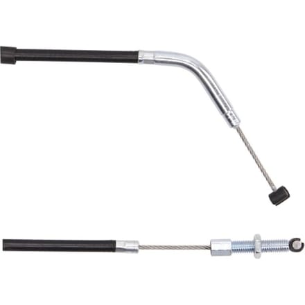 Kabel, koppelingsbediening 4 RIDE LS-096