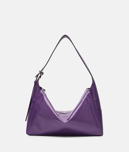 Liebeskind Berlin Hobo