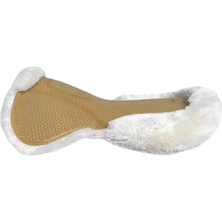 Paardenschokdemper Burioni Active-Gel/Lana