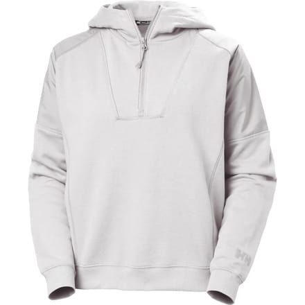 Dames sweatshirt Helly Hansen Adore