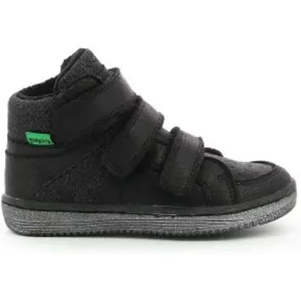 Babysneakers Kickers