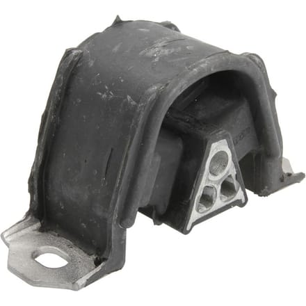 Ophanging, verdeeldifferentieel REINHOCH RH11-5004