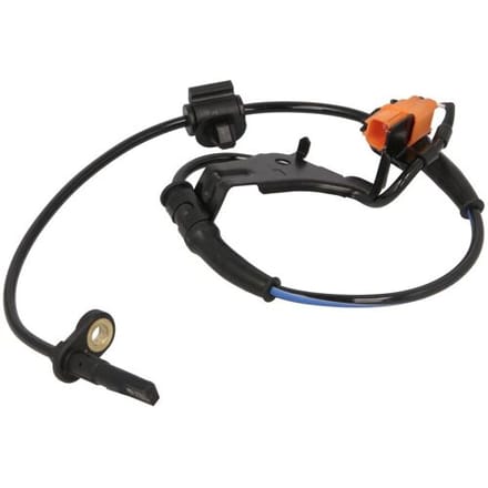 Herth+Buss Elparts Sensor, wielsnelheid HERTH+BUSS JAKOPARTS J5904013