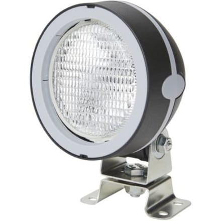 Werklamp HELLA 1GM 996 134-321
