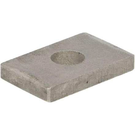 Synchronisatie element EURORICAMBI 95570629