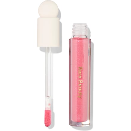 Rare Beauty - Positive Light Luminizing Lip Gloss - Lipgloss 3,3 ml - Flicker