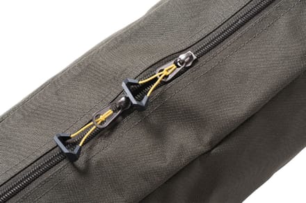 Mivardi Entrix Rod Holdall 145cm