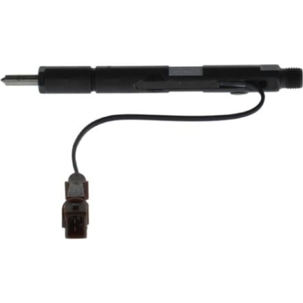 Injectorhuis  BOSCH 0 432 193 558