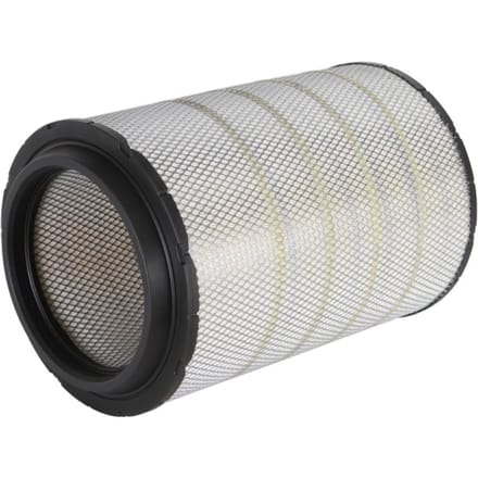 Luchtfilter FILTRON AM442/7