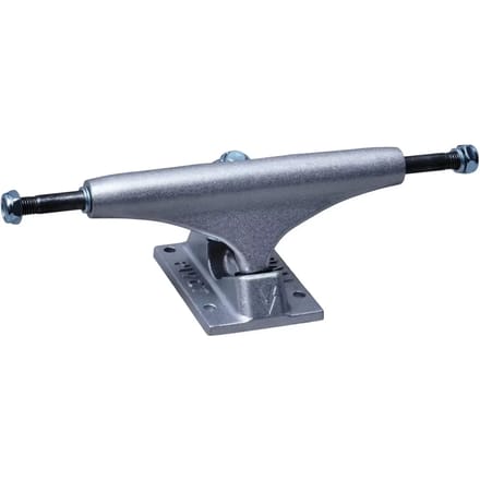 Skateboard vrachtwagen Pivot Street