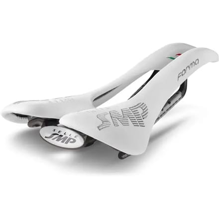 Zadel Campagnolo Forma