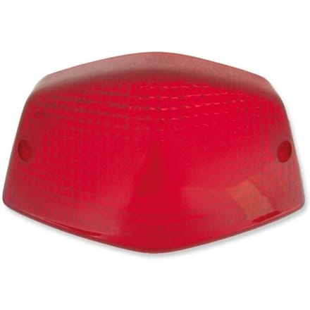 Lampglas, achterlicht VICMA 6732