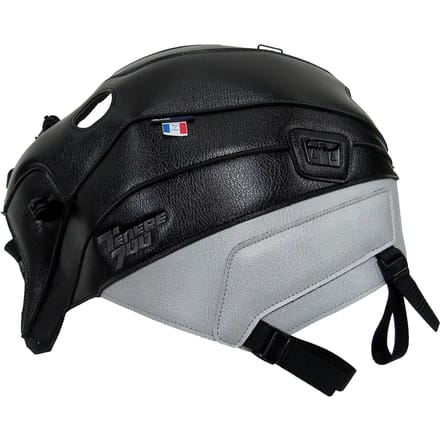 Motortankmat Bagster YAMAHA Ténéré 700 2018-2020