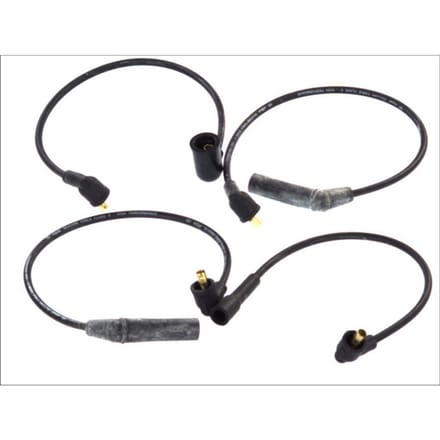 Bougiekabelset MAGNETI MARELLI 941319170001