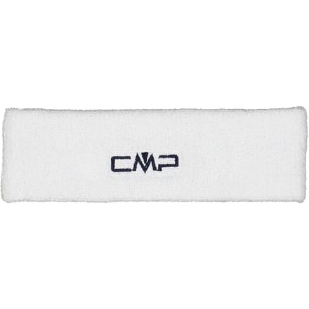 Hoofdband CMP
