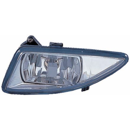 Mistlicht DEPO 431-2008L-UE links