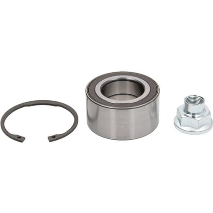 Wiellagerset SNR R177.49