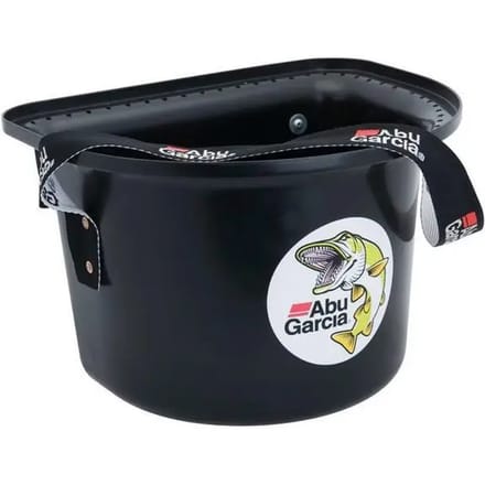 Aasemmer Abu Garcia
