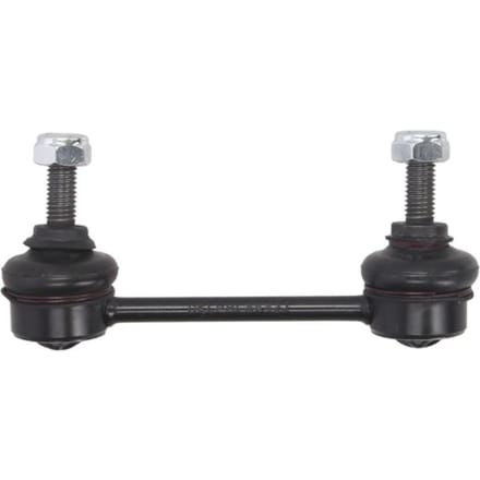 Stabilisatorstang DELPHI TC483